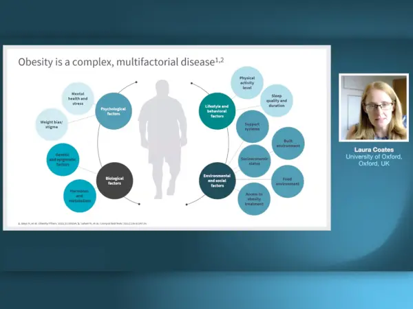 Exploring the impact of obesity on psoriatic arthritis